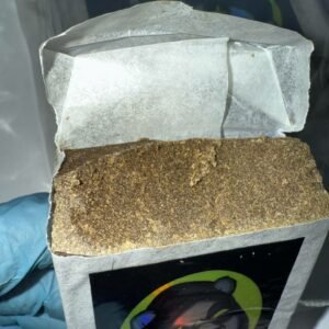 the secret farmz hash for sale