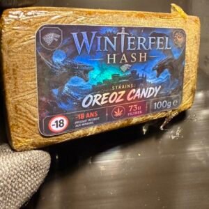 winterfel hash 73u